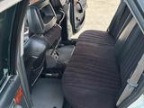Audi A6 1996 годаүшін2 800 000 тг. в Жанаозен – фото 5