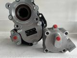 Коробка Отбора Мощности FAW CA12 TA12үшін160 000 тг. в Алматы