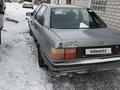 Audi 100 1988 года за 1 100 000 тг. в Шарбакты – фото 3