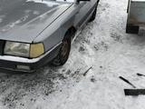 Audi 100 1988 годаfor1 100 000 тг. в Шарбакты – фото 2