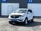 Kia Sportage 2013 годаfor6 840 000 тг. в Астана