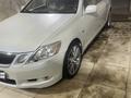 Lexus GS 300 2006 годаfor5 000 000 тг. в Астана – фото 4