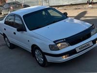 Toyota Carina E 1993 годаүшін1 700 000 тг. в Талдыкорган