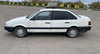 Volkswagen Passat 1990 года за 1 200 000 тг. в Костанай