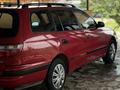 Toyota Carina E 1995 годаүшін1 350 000 тг. в Кызылорда – фото 4