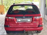 Toyota Carina E 1995 года за 1 350 000 тг. в Кызылорда – фото 3