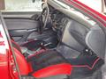 Toyota Carina E 1995 годаүшін1 350 000 тг. в Кызылорда – фото 5