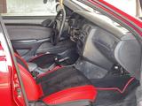 Toyota Carina E 1995 года за 1 350 000 тг. в Кызылорда – фото 5