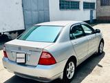 Toyota Corolla 2005 года за 3 100 000 тг. в Петропавловск – фото 3