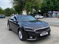 Kia K7 2016 годаүшін11 000 000 тг. в Шымкент – фото 4