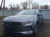 BYD Destroyer 05 2025 года за 8 000 000 тг. в Усть-Каменогорск