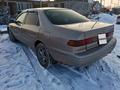 Toyota Camry 1998 годаfor2 700 000 тг. в Алматы – фото 10