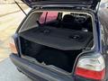 Volkswagen Golf 1995 годаfor1 720 000 тг. в Алматы – фото 13