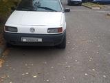 Volkswagen Passat 1989 годаүшін850 000 тг. в Кокшетау