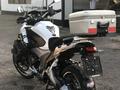 Honda  VFR 1200 X Crosstourer 2012 года за 5 800 000 тг. в Караганда – фото 10