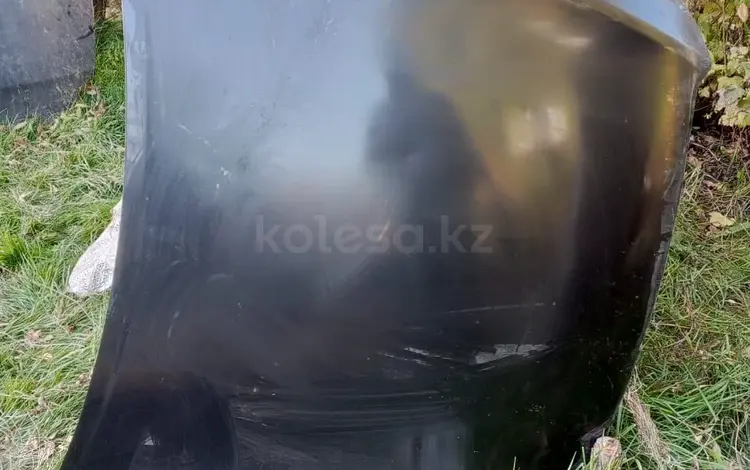 Капот за 43 000 тг. в Алматы