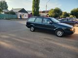 Volkswagen Passat 1989 годаfor950 000 тг. в Павлодар – фото 2