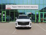 Jaecoo J7 Premium 4WD 2023 годаүшін8 000 000 тг. в Шымкент – фото 5