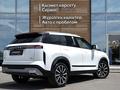 Jaecoo J7 Premium 4WD 2023 годаүшін8 000 000 тг. в Шымкент – фото 20