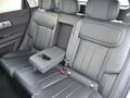 Jaecoo J7 Premium 4WD 2023 годаүшін8 000 000 тг. в Шымкент – фото 12