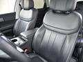 Jaecoo J7 Premium 4WD 2023 годаүшін8 000 000 тг. в Шымкент – фото 13