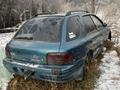 Subaru Impreza 1993 года за 750 000 тг. в Усть-Каменогорск