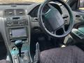 Nissan Cefiro 1998 года за 2 300 000 тг. в Алматы – фото 3