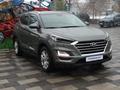 Hyundai Tucson 2019 года за 11 900 000 тг. в Алматы – фото 2