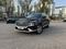 Hyundai Santa Fe 2021 годаүшін13 100 000 тг. в Алматы