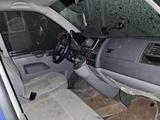 Volkswagen Transporter 2005 годаүшін5 500 000 тг. в Павлодар – фото 2