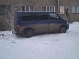 Volkswagen Transporter 2005 годаүшін5 500 000 тг. в Павлодар