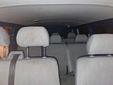 Volkswagen Transporter 2005 годаүшін5 500 000 тг. в Павлодар – фото 3