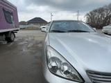 Lexus ES 300 2002 годаfor6 300 000 тг. в Алматы – фото 3