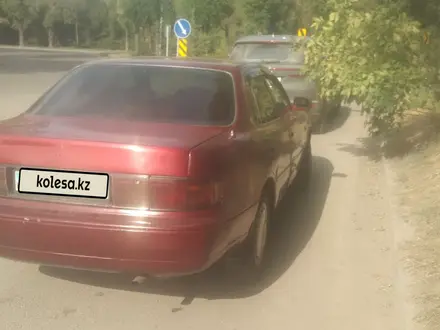 Toyota Camry 1994 года за 2 200 000 тг. в Алматы – фото 2