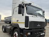 МАЗ  5440 2014 года за 7 000 000 тг. в Костанай