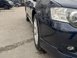 Subaru Legacy 2005 года за 5 000 000 тг. в Алматы – фото 4