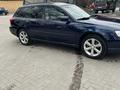 Subaru Legacy 2005 года за 5 000 000 тг. в Алматы – фото 5