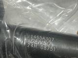 Форсунка 1465A307 Mitsubishi Pajero/Pajero Sport/L200 двиг3, 2 4M41 — De за 95 000 тг. в Астана – фото 2