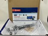 Форсунка 1465A307 Mitsubishi Pajero/Pajero Sport/L200 двиг3, 2 4M41 — De за 95 000 тг. в Астана