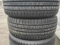 275/65R17Dunlop Grandtrek PT3 за 67 150 тг. в Астана