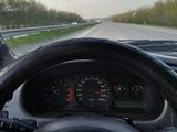 Nissan Primera 1999 годаүшін1 500 000 тг. в Шымкент