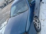 Nissan Primera 1999 года за 1 500 000 тг. в Шымкент – фото 2