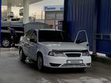 Daewoo Nexia 2011 года за 2 100 000 тг. в Алматы