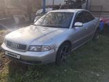 Audi A4 1996 годаүшін1 300 000 тг. в Конаев (Капшагай)