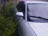Audi A4 1996 годаүшін1 300 000 тг. в Конаев (Капшагай) – фото 5
