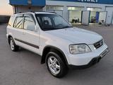 Honda CR-V 2001 года за 5 000 000 тг. в Алматы