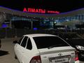 ВАЗ (Lada) Priora 2170 2014 года за 2 500 000 тг. в Алматы – фото 20