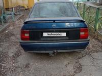 Opel Vectra 1992 года за 750 000 тг. в Шымкент