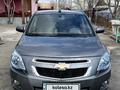 Chevrolet Cobalt 2020 года за 5 400 000 тг. в Кызылорда – фото 8