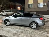 Mazda 3 2011 годаүшін4 500 000 тг. в Караганда – фото 3